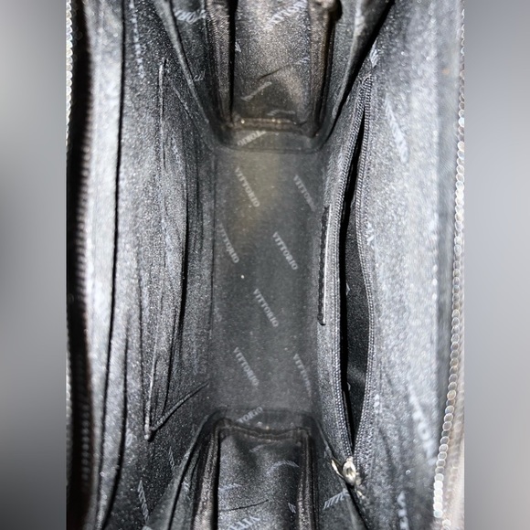 Vittorio Bag - Picture 4 of 7
